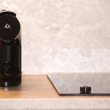 Aparthouse Leonhard フェルトキルヒ エクステリア 写真